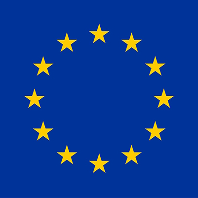 European Union logo