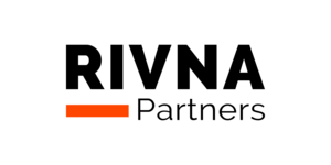 Rivna Partners