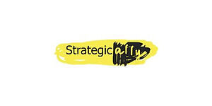 StrategicA11Y